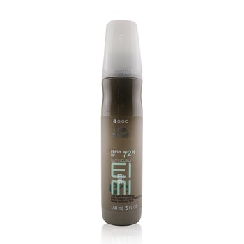 EIMI NutriCurls Fresh Up 72H Anti-Frizz Spray (Hold Level 1)