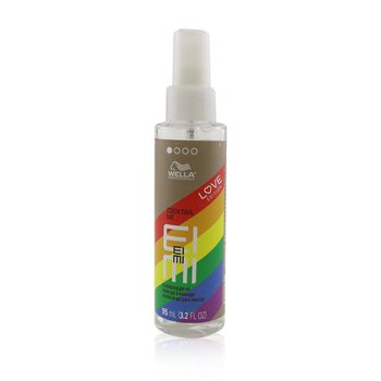 EIMI Cocktail Me Cocktailing Gel Oil (Hold Level 1)