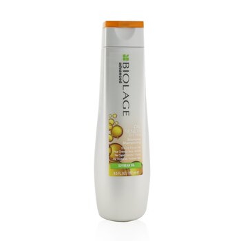 Matrix Biolage Advanced Oil Renew System Shampoo (For Dry, Porous Hair)