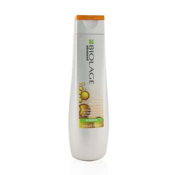 Biolage Advanced Oil Renew System Shampoo (For Dry, Porous Hair)