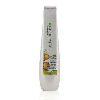 Biolage Advanced Oil Renew System Conditioner (For Dry, Porous Hair)