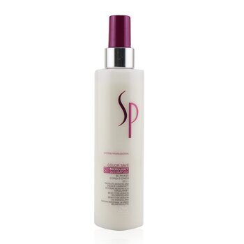 SP Color Save Bi-Phase Conditioner