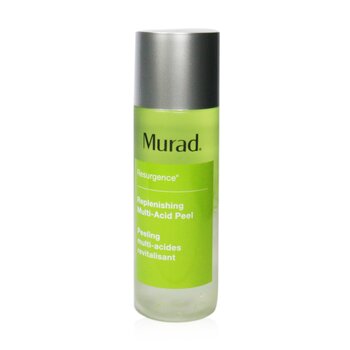 Replenishing Multi-Acid Peel