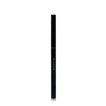 Shu Uemura Lasting Soft Gel Pencil - # M Amber Brown