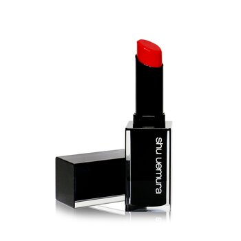 Rouge Unlimited Lacquer Shine Lipstick - # LS RD 163