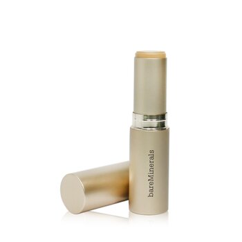 Complexion Rescue Hydrating Foundation Stick SPF 25 - # 6.5 Desert