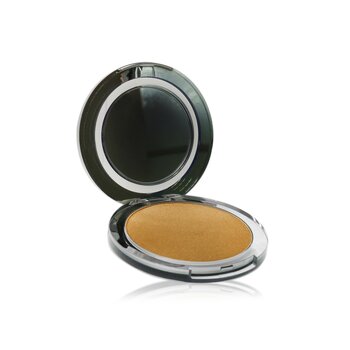 Mineral Glow Skin Perfecting Powder (Illuminating Bronzer)