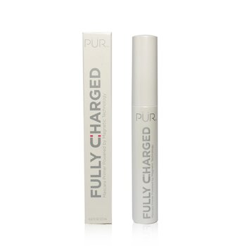 PUR (PurMinerals) Fully Charged Mascara Primer