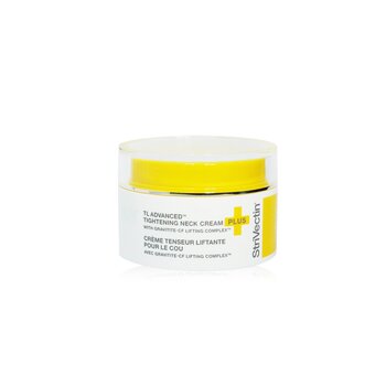StriVectin StriVectin - TL Advanced Tightening Neck Cream Plus