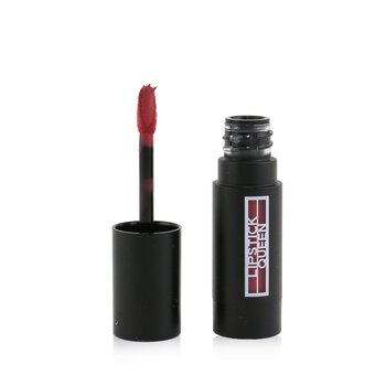 Lipstick Queen Lipdulgence Lip Mousse - # Pink Parfait