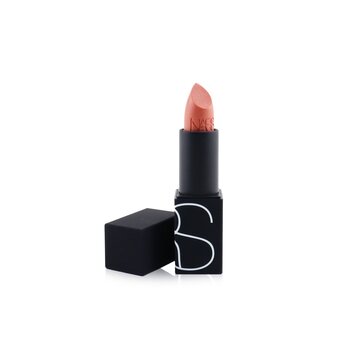 NARS Lipstick - Orgasm (Satin)