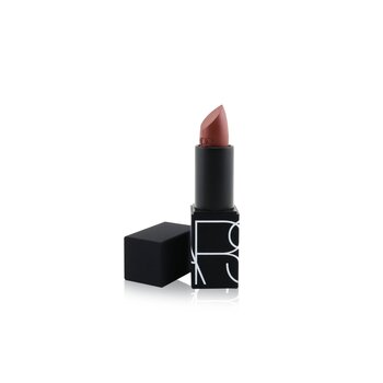 NARS Lipstick - Tonka (Matte)