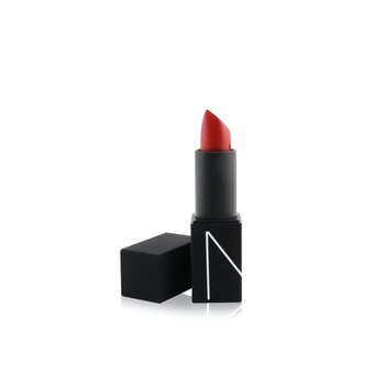 Lipstick - Intrigue (Matte)