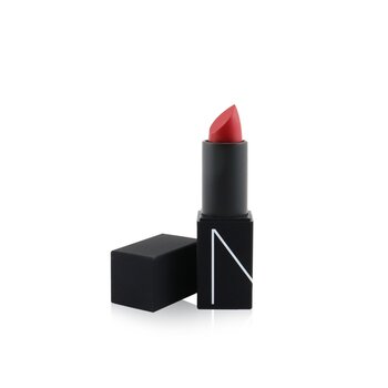 NARS Lipstick - Inappropriate Red (Matte)