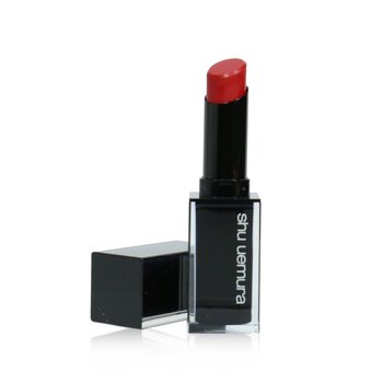 Rouge Unlimited Matte Lipstick - # M RD 187