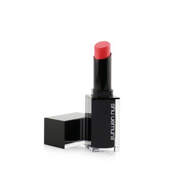 Rouge Unlimited Matte Lipstick - # M CR 344