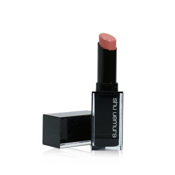 Rouge Unlimited Matte Lipstick - # M BG 943