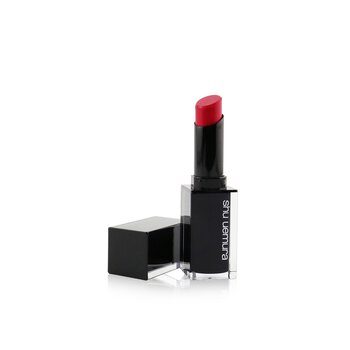 Rouge Unlimited Lipstick - PK 377