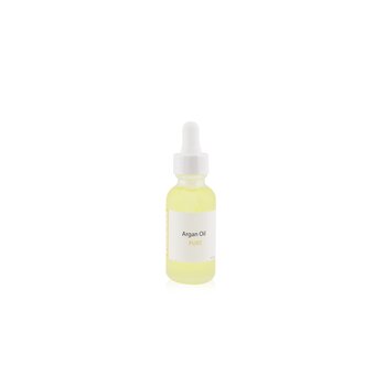 Timeless Skin Care Pure Argan Oil