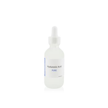 Pure Hyaluronic Acid Serum