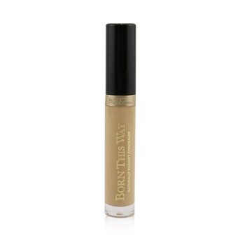 Born This Way Naturally Radiant Concealer - # Cool Medium
