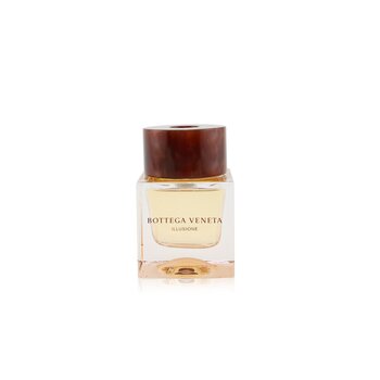 Bottega Veneta Illusione Eau De Parfum Spray