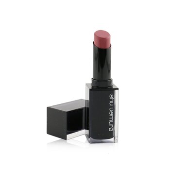 Rouge Unlimited Lipstick - BG 935