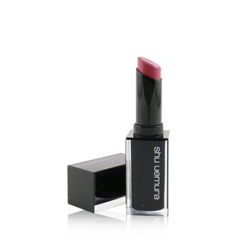 Rouge Unlimited Matte Lipstick - # M PK 375