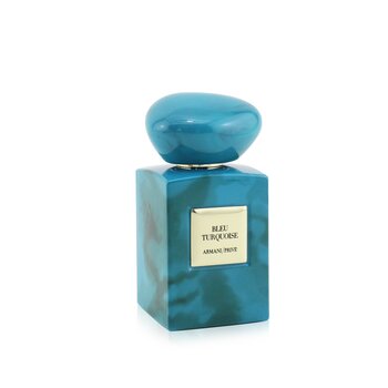 eau de jade armani prive