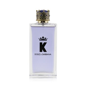 Dolce & Gabbana K Eau De Toilette Spray