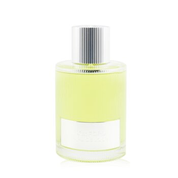 Signature Beau De Jour Eau De Parfum Spray