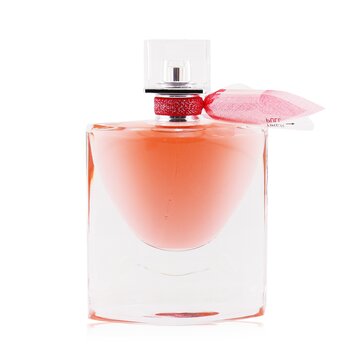 Lancome La Vie Est Belle Intensement LEau De Parfum Intense Spray