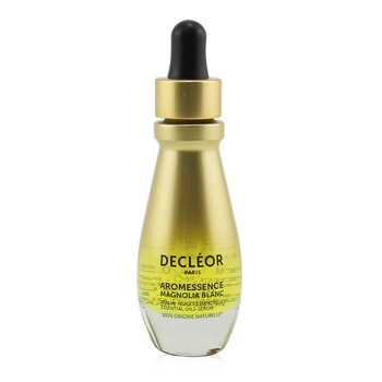 Decleor White Magnolia Aromessence Essential Oils-Serum