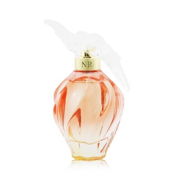 L'Air Du Paradis Eau De Toilette Spray