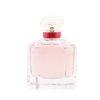 Mon Guerlain Bloom of Rose Eau De Parfum Spray