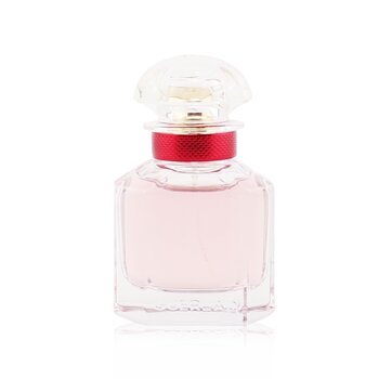 Mon Guerlain Bloom of Rose Eau De Parfum Spray