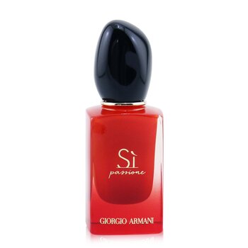 Si passione perfume price outlet