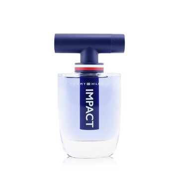 Tommy Hilfiger Impact Eau De Toilette Spray