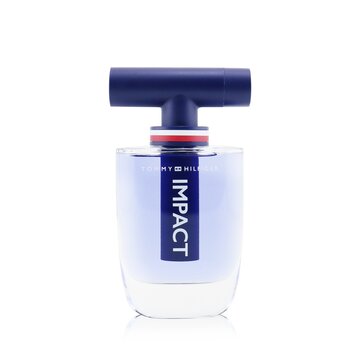 Tommy Hilfiger Impact Eau De Toilette Spray