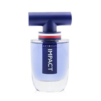 Tommy Hilfiger Impact Eau De Toilette Spray