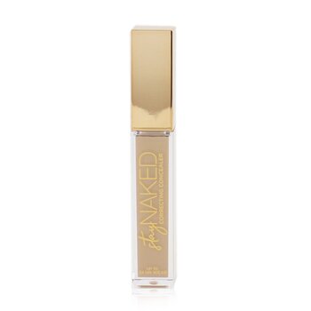 Urban Decay Stay Naked Correcting Concealer - # 30CP (Light Cool With Pink Undertone)