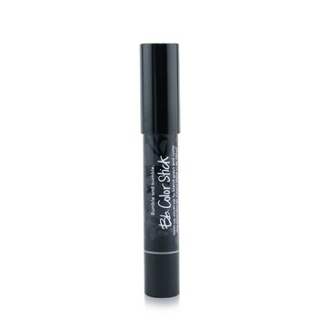 Bb. Color Stick - # Black