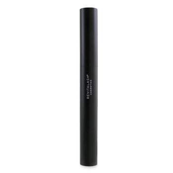 RevitaLash RevitaLash Double Ended Volume Set (1x Primer, 1x Mascara) - Black