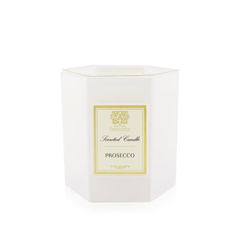 Antica Farmacista Candle - Prosecco