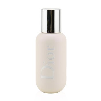 Christian Dior Dior Backstage Face & Body Primer - # 001 Universal
