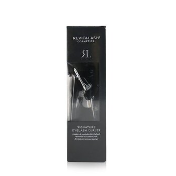 Signature Eyelash Curler