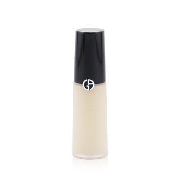 Giorgio Armani Luminous Silk Concealer - #2