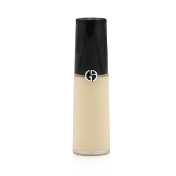 Luminous Silk Concealer - #3