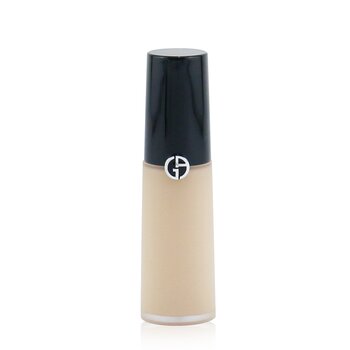 Giorgio Armani Luminous Silk Concealer - #4.5