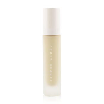 Fenty Beauty by Rihanna Pro FiltR Soft Matte Longwear Foundation - #150 (Light With Neutral Undertones)